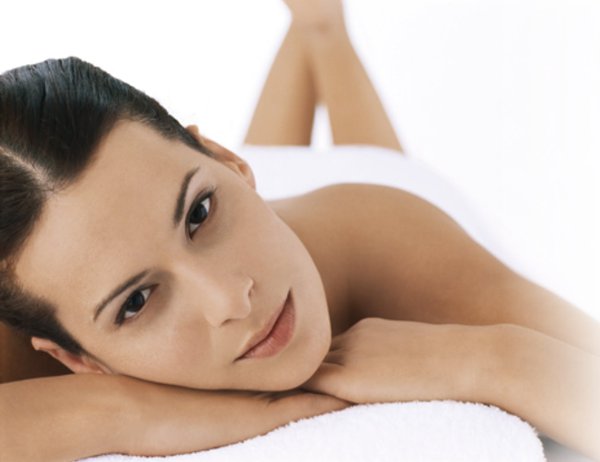 Anti aging