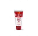 Gel SPF50+