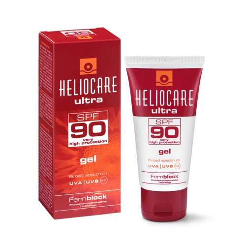 Heliocare