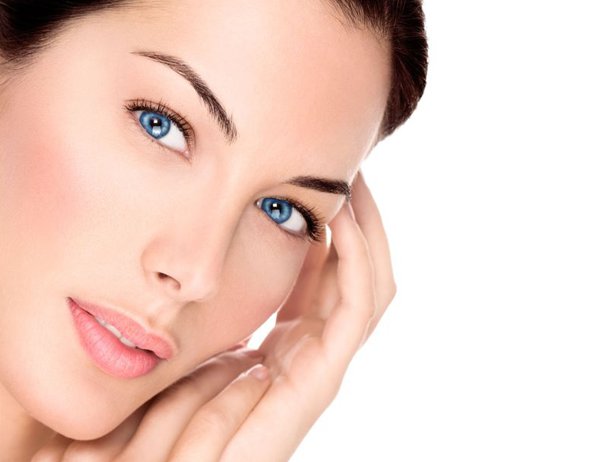 Mesotherapy