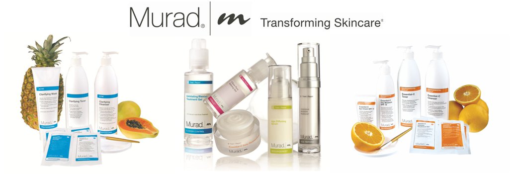 Murad® Dermacon